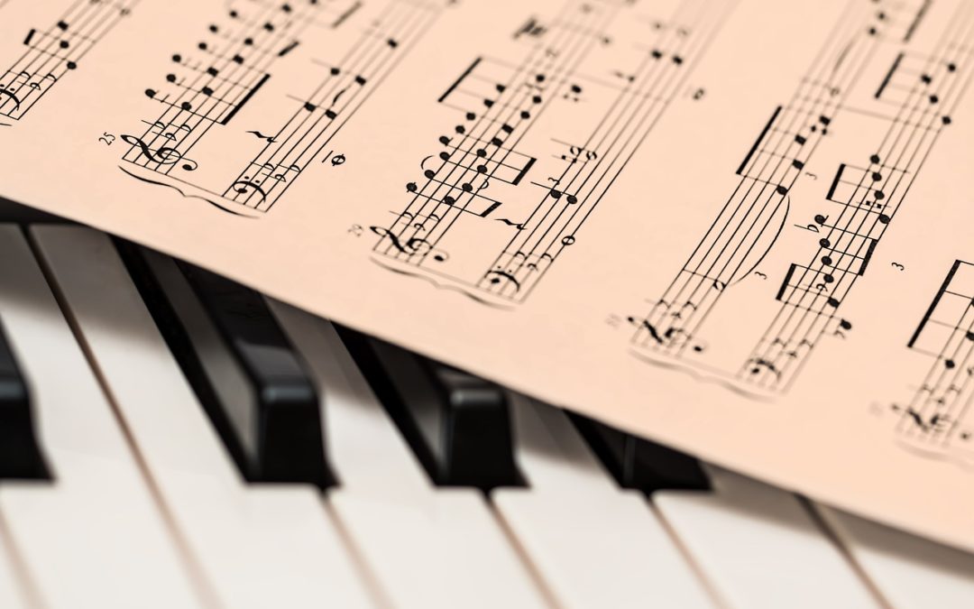 3 instruments de musique que vous pouvez apprendre : guide du débutant
